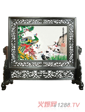 �S�ጚؐ���B���P̥ë�C