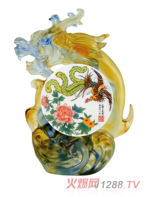 �S�ጚؐ���w�P��̥ë�C