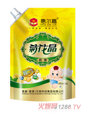 �ݠ����̰�ջ���