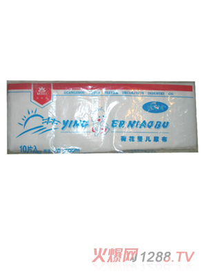 �ѵÌ��냺����������