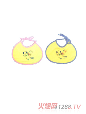 �ѵÌ�yinge��ɫ��߅����