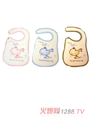 �ѵÌ�yinge��ˮ��