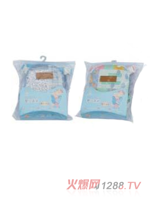 �ѵÌ�yingeӡ������