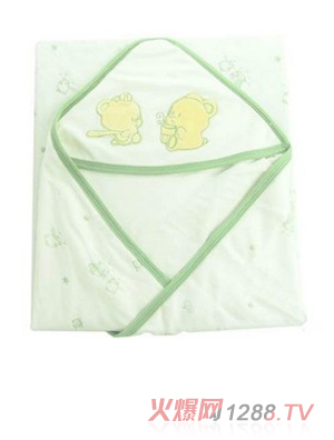 �ѵÌ�yinge����ɫ����