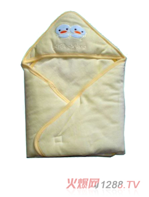 �ѵÌ�yinge�Sɫ���q����