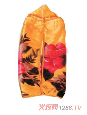 �ѵÌ�yinge���᠖�@��