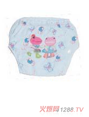 �ѵÌ�yinge������ѝ