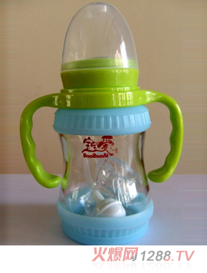 �����ێ���ȫ�Ԅ�(d��ng)5��