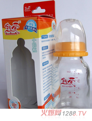 �������Ԅ�(d��ng)���ܲ���С��ƿ