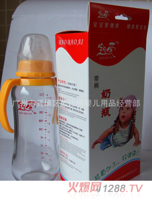 �����۷�ײ��ˤȫ�Ԅ�(d��ng)����240ML��������ƿ