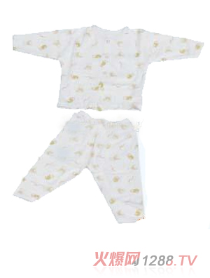 �ѵÌ�����yingeȫ��ӡ�����b