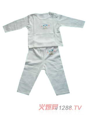 �ѵÌ�������yinge��ɫ���b