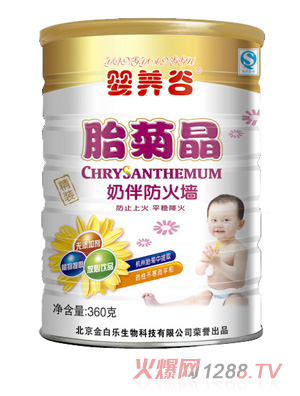 ���B(y��ng)���̰������̥�վ�