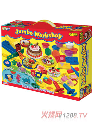 ������䌚������50128��