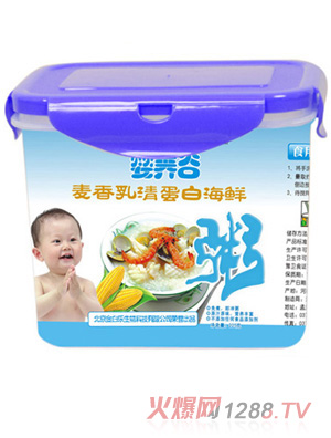 ���B(y��ng)�Ⱥ��r�ౣ�r��