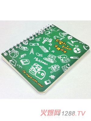 ��ȪA6ӛ�±��WУƪ-�ؑ�