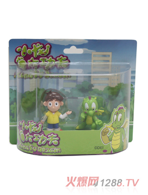 С���󹦷���ż���b(һ)