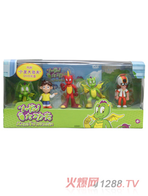 С���󹦷���ż���b(ٛDVD)