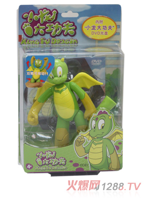 С���˿Ʉ�С���B�������b(ٛDVD)