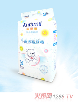 ���뽡�냺����ѝM̖36Ƭ