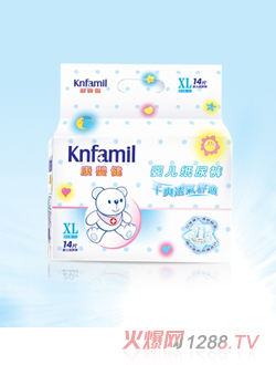 ���뽡�냺����ѝXL̖14Ƭ