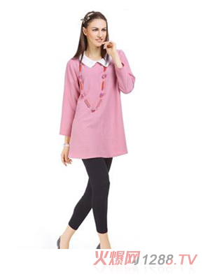 �S�й����I(l��ng)�L���ЋDȹ��