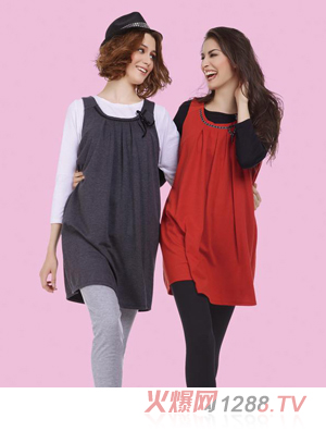 �S���ЋDᘿ�Ƥ�l�����Lȹ