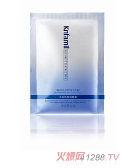 ���뽡ˮ��(r��n)�����Ĥ�N