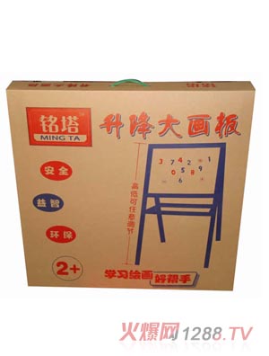 �����������󮋰�