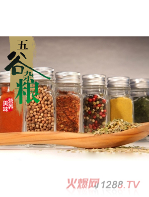 ������yingye�_(k��i)θ�ȷ�