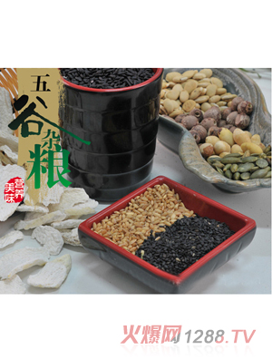 ������yingye��~(y��)��I(y��ng)�B(y��ng)�ȷ�