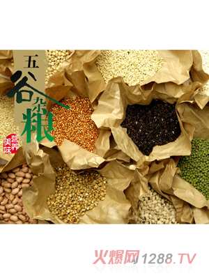 ������yingyeС���߲��׷�