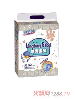 ���P��ؐ���wyinge����ѝ