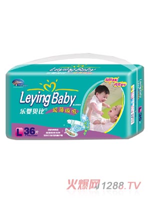 ����ؐ������(j��)���̖(h��o)Ʒ�Ƽ���ѝ