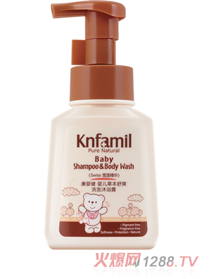 ���뽡�냺�ݱ���ˬϴ�l(f��)��ԡ¶