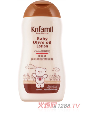 ���뽡�냺�ϙ����؝�¶