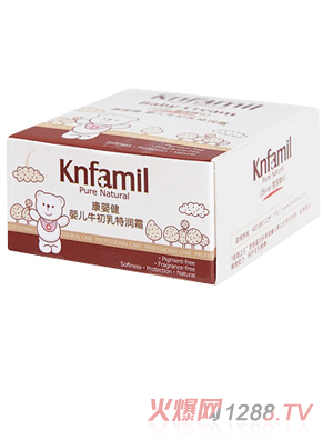 ���뽡�냺ţ�����؝�˪