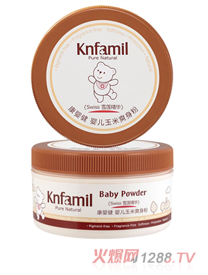 ���뽡�냺����ˬ����