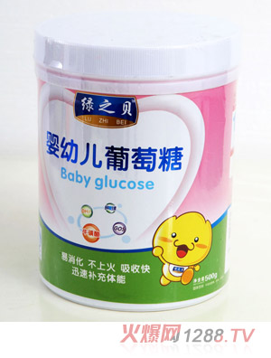 �G֮ؐyingye������