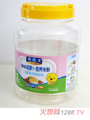 �G֮ؐyingyeDHA���}���I(y��ng)�B(y��ng)�׷�2��800g