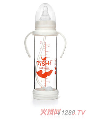 С�~��������ƿ������+����240ml��ɫ