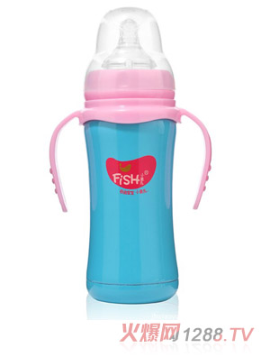 С�~�����ڏ��p���Ԅ�(d��ng)��ƿ�����P䓱��أ��{(l��n)ɫ