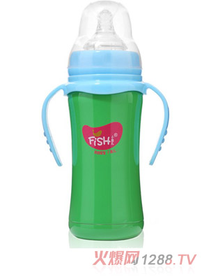 С�~�����ڏ��p���Ԅ�(d��ng)��ƿ �����P䓱��أ��Gɫ