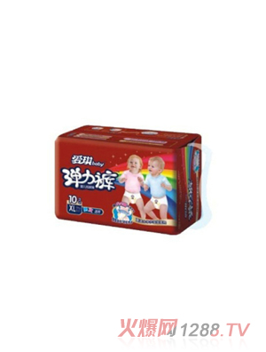 ����С��XL�б�yinge����ѝ10Ƭ