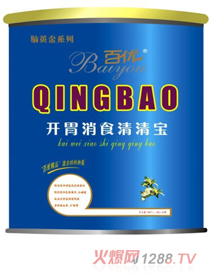 �ك�(y��u)�_θ��ʳ���匚