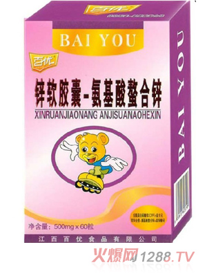 �ك�(y��u)�°����������\ܛ�z��