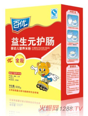 �ك�(y��u)������Ԫ�o�c�I�B(y��ng)�׷�