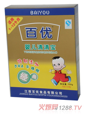 �ك�(y��u)��(j��ng)��yinge���匚