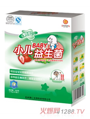 ���ʿƼ�С���������w��