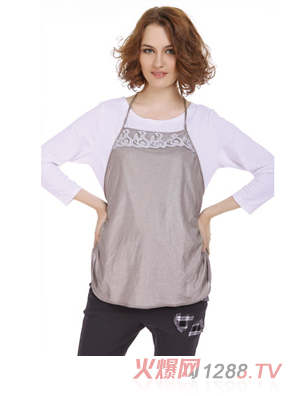 ��+����ݗ��ȫ�y�ΌӶǶ�